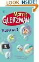 Bumface (Puffin Teenage Books)