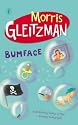 Bumface (Puffin Teenage Books)