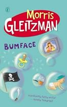 Bumface (Puffin Teenage Books)