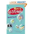 Bumface (Puffin Teenage Books)