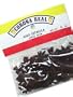 Corona Real Star Anise, 5/8 ounce