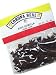 Corona Real Star Anise, 5/8 ounce Image