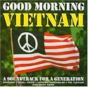 Good Morning Vietnam