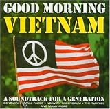 Good Morning Vietnam