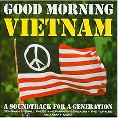 Good Morning Vietnam