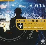 Kai Tracid - DJ Mix, Vol. 1
