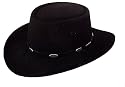 Stetson Royal Flush Gun Club Hat
