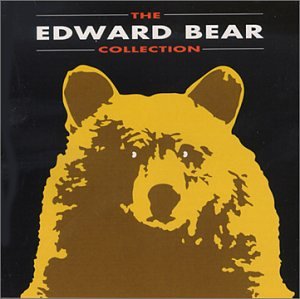 Edward Bear - Collection - Zortam Music