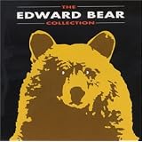 Collectionby Edward Bear