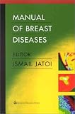  : Manual of Breast Diseases