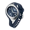 Nike WK0008410 Youth Analog watch