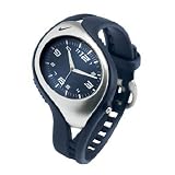 Nike Children's Triax Blaze Watch #K0008-410 by Nike