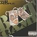 HIP-HOP's UNBEATABLE LIST !No Admittance to Masochists VOL.2