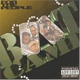 For the People [VINYL]