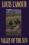 Valley of the Sun (Thorndike Western I)