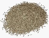 One pound Whole Cumin