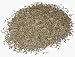 One pound Whole Cumin