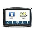 TomTom XXL 540S 5-Inch Widescreen Portable GPS Navigator World Traveler Edition