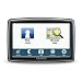 TomTom XXL 540T 5-Inch Widescreen Portable GPS Navigator (Lifetime Traffic Edition)