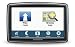 TomTom XXL