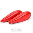 Wheel Pants Twist 150 ARF