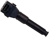 Beck Arnley 178-8381 Direct Ignition Coil