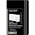 MOLESKINE モレスキン 2012年 プロジェクトプランナー (［文具］)