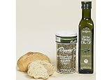 Dean Jacob's Dipping Gift Set