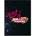 �����Ďq ���×~���܂� IN ���{������(���񐶎Y�����) [DVD]