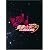 中川翔子 超貪欲☆まつり IN 日本武道館(初回生産限定盤) [DVD]