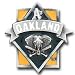 MLB Pin - Oakland Athletics