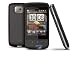 41YJOGQR5dL. SL75  Communicate From Anywhere With Smartphones