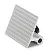 JET 708034 TR-1 Tool rest for JSSG-10 Wet Sharpener