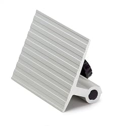 Jet 708034 TR-1 Tool rest for JSSG-10 Wet Sharpener