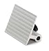 Tools & Hardware : JET 708034 TR-1 Tool rest for JSSG-10 Wet Sharpener