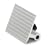 JET 708034 TR-1 Tool rest for JSSG-10 Wet Sharpener
