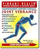 Joint Vibrance by Vibrant Health 12 Ounces