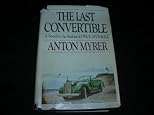 The Last Convertible