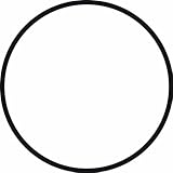 DuPont WFAO100 Heavy Duty 4-Inch System O-Ring