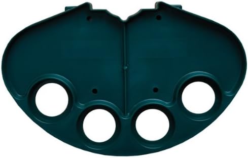 Tidi Court ZNTIDITRAY Tray Only for