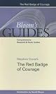The Red Badge of Courage & "The Veteran" (Modern Library Classics)