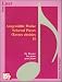 Book Selected Piano Pieces II (Music Scores)