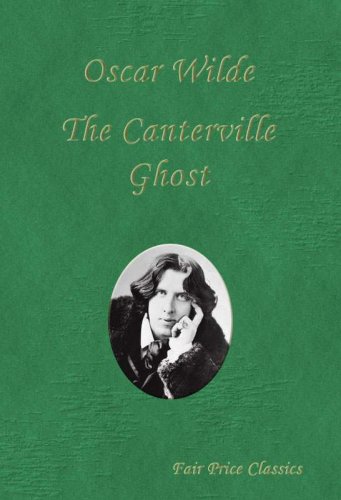 Oscar Wilde