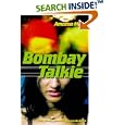 Bombay Talkie (A Five Star Title) by  Ameena Meer
