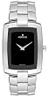 Movado Eliro Mens Watch 0605377