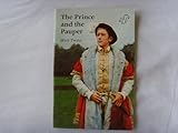 The prince and the pauper