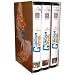 Mobile Suit Gundam - The Movie Trilogy [VHS]