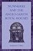 Nunneries and the Anglo-Saxon Royal Houses (Women, Power & Politics)