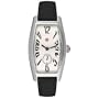 Michele Coquette_Watch Watch 71-800-CGG-301-02