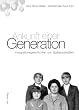 Ankunft einer Generation. Integrationsgeschichten von Sp�taussiedlern